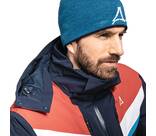 Vorschau: SCHÖFFEL Herren Jacke Ski Jacket Gandegg M