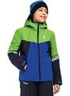 Vorschau: SCHÖFFEL Kinder Jacke Ski Jacket Furgler B