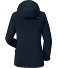 Vorschau: SCHÖFFEL Damen Jacke Insulated Tingri