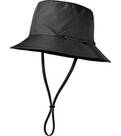Vorschau: SCHÖFFEL Mütze/Hüte/Caps Rain Hat4