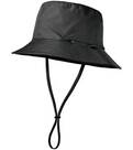 Vorschau: SCHÖFFEL Mütze/Hüte/Caps Rain Hat4