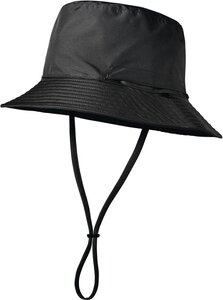 Rain Hat4 9990 XL