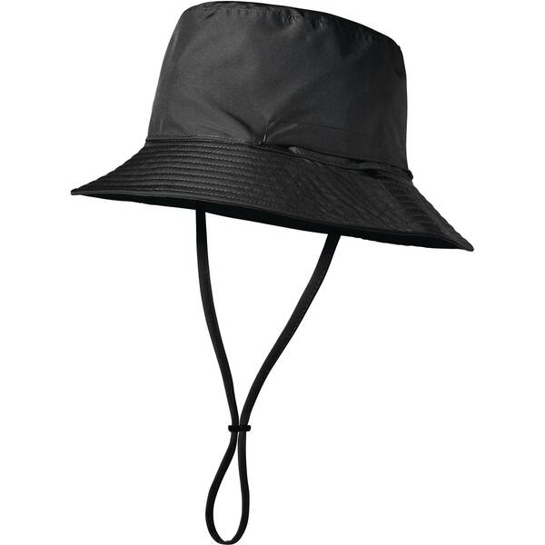 Rain Hat4 9990 XL