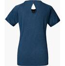 Vorschau: SCHÖFFEL Damen Shirt T Shirt Boise2 L