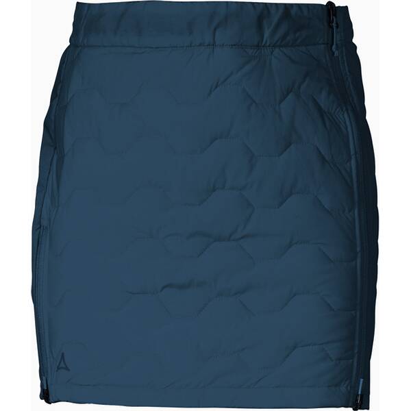 Thermo Skirt Pazzola L 8859 38