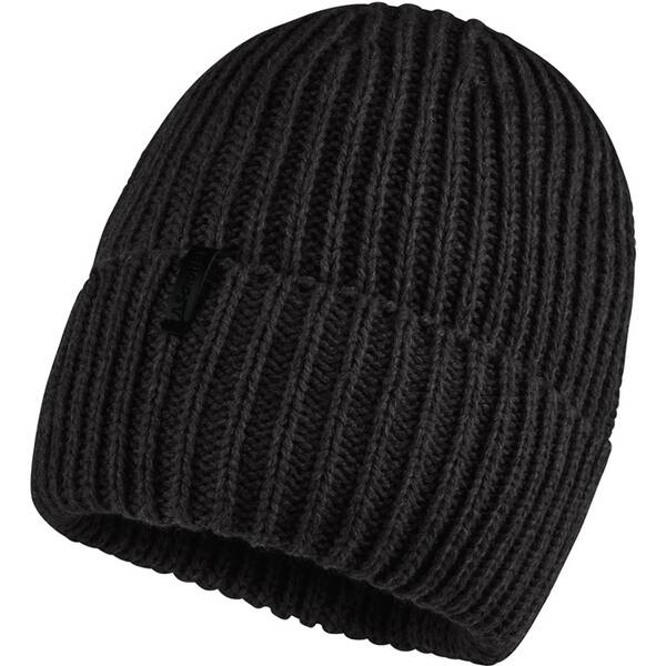 Knitted Hat Medford 9990 -