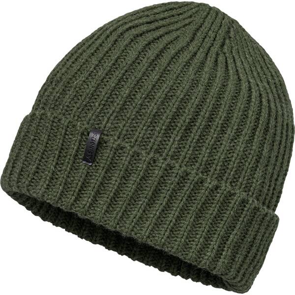 Knitted Hat Medford 6004 -
