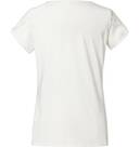 Vorschau: SCHÖFFEL Damen Shirt T Shirt Filton L