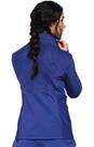 Vorschau: SCHÖFFEL Damen Unterjacke Fleece Jacket Rugna L