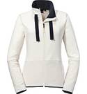 Vorschau: SCHÖFFEL Damen Unterjacke Fleece Jacket Pelham L