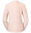 Vorschau: SCHÖFFEL Damen Unterjacke Fleece Jacket Southgate L