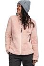 Vorschau: SCHÖFFEL Damen Unterjacke Fleece Jacket Southgate L