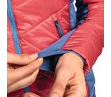 Vorschau: SCHÖFFEL Damen Funktionsjacke Hybrid Jacket Stams L