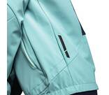 Vorschau: SCHÖFFEL Damen Schlupfjacke Softshell Jacket Rinnen L