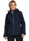 Vorschau: SCHÖFFEL Damen Funktionsjacke Jacket Torspitze L