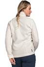 Vorschau: SCHÖFFEL Damen Unterjacke Fleece Jacket Leona3