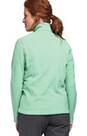 Vorschau: SCHÖFFEL Damen Unterjacke Fleece Jacket Leona3
