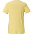 Vorschau: SCHÖFFEL Damen Shirt T Shirt Tannberg L