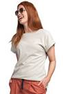 Vorschau: SCHÖFFEL Damen Shirt T Shirt Murcia L