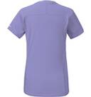 Vorschau: SCHÖFFEL Damen Shirt T Shirt Solvorn1 L
