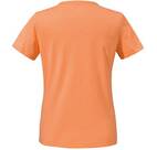 Vorschau: SCHÖFFEL Damen Shirt T Shirt Buchberg L