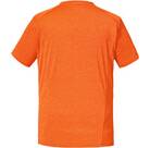 Vorschau: SCHÖFFEL Herren Shirt T Shirt Boise2 M