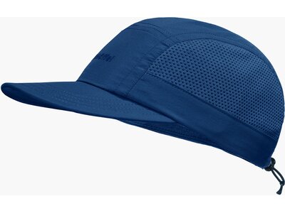 SCHÖFFEL Mütze/Hüte/Caps Cap Lermoos4 Blau