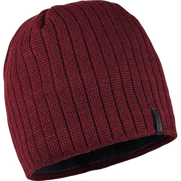 Knitted Hat Colca 2330 -