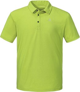 Polo Shirt Vilan M 2435 48