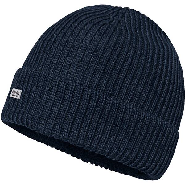 Knitted Hat Oxley 8820 -