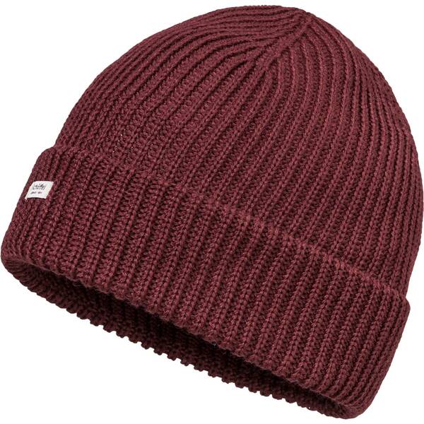 Knitted Hat Oxley 2965 -