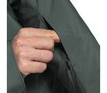 Vorschau: SCHÖFFEL Herren Funktionsjacke Heat Jacket Cambria M