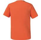 Vorschau: SCHÖFFEL Herren Shirt T Shirt Solvorn1 M