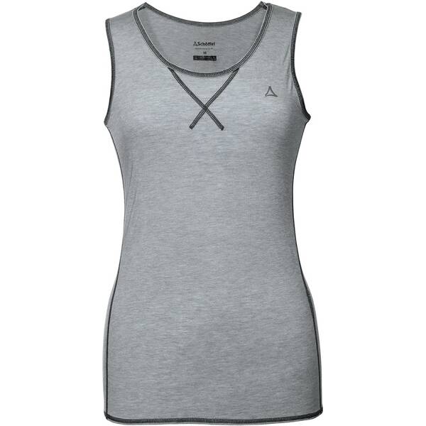 Sport Sleeveless Shirt L 9150 XL