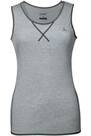 Vorschau: SCHÖFFEL Damen Unterhemd Sport Sleeveless Shirt L