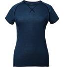Vorschau: SCHÖFFEL Damen Unterhemd Sport T Shirt L