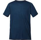 Vorschau: SCHÖFFEL Herren Unterhemd Sport T Shirt M
