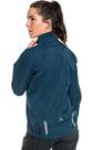 Vorschau: SCHÖFFEL Damen Jacke unwattiert 2.5L Jacket Bianche L