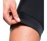 Vorschau: SCHÖFFEL Damen Unterhose Skin Pants 4h L