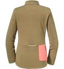 Vorschau: SCHÖFFEL Damen Fleece Jacket Shifter L
