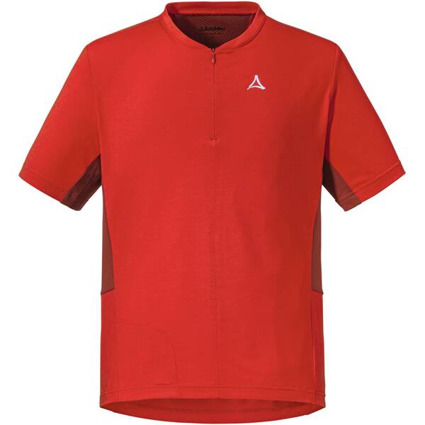 Shirt Alpe Adria M 2070 58