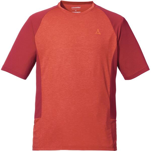 Shirt Auvergne M 2070 52