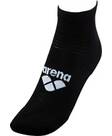 Vorschau: arena Unisex Sport Socken Basic Ankle 2er-Pack