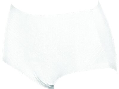 ARENA Damen Hot-Pants OLYMPIA Weiß