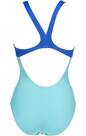 Vorschau: ARENA Damen Sport Badeanzug Essentials