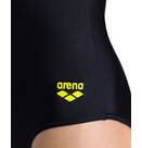 Vorschau: ARENA M?dchen Sport Badeanzug Shimmery Lining