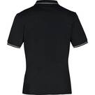 Vorschau: ARENA Unisex Teamline Polo Shirt