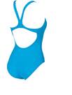 Vorschau: arena Damen Sport Badeanzug Solid Swim Pro