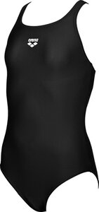 Arena Madchen Sport Badeanzug Dynamo Online Kaufen Bei Intersport