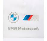 Vorschau: PUMA Herren BMW MMS Heritage BB Cap